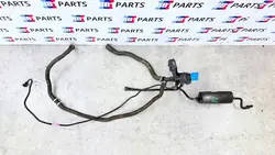 Lignes Réservoir SCR BMW OEM 7391943 pour G31 Touring