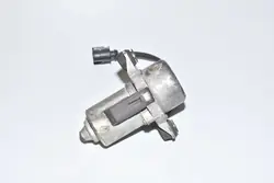 BMW Vakuumpump OEM 6769029 för E60/E61/E63/E64
