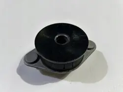 Support de cabine OEM 68236168AB pour Jeep Wrangler JL
