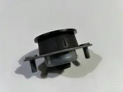 Support de cabine OEM 68236168AB pour Jeep Wrangler JL