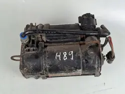 Compresseur de suspension Mercedes OEM 2113200304