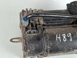 Compresseur de suspension Mercedes OEM 2113200304