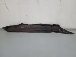 Spatborduiteinde OEM 1768890000 Voor Links Mercedes-Benz