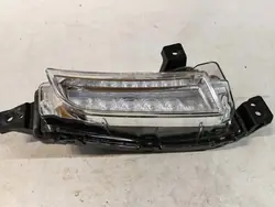 Suzuki Vitara III LED PTV Vasen OEM CCI4049