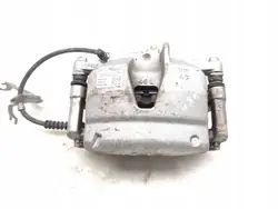 Audi Q4 Voorremklauw OEM 1EA615105Q Gebruikt