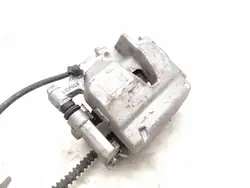 Étrier de frein avant Audi Q4 OEM 1EA615105Q Occasion