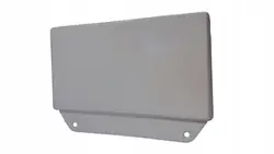 Tampa combustível OEM A9017500003 Mercedes Sprinter