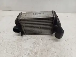 AUDI A4 B5 2.5TDI Intercooler 059145805