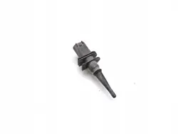 BMW Z4 ulkolämpötila-anturi OEM 6936953