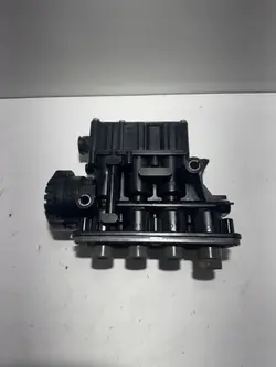 Soupape de Coussin d'Air ECAS Ford F-Max - OEM Zawór Poduszek