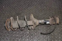 Ammortizzatore anteriore destro SUBARU OUTBACK 2.0L diesel