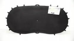 Aislamiento capó OEM 360150768 para VW Tiguan I 07-11