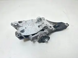 Tensor de correa alternador Citroen C3 OEM E5025A120530