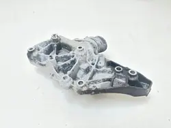 Citroen C3 Keilriemenspanner OEM E5025A120530