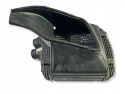 Maserati Intercooler-jäähdytin OEM 670035635 - Käytetty