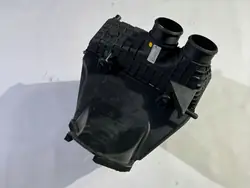 Maserati Intercooler-koeler OEM 670035635 - Gebruikt