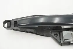 Poignée de porte arrière droite OEM 9672961080 Peugeot 2008