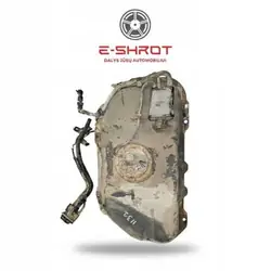 Depósito combustible OEM 311500X100 para Hyundai i10 2007-2016
