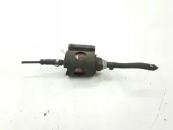 Bomba de combustible Webasto BMW OEM AMD56300 5 E39