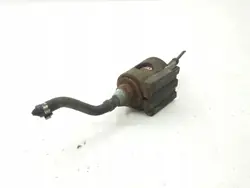 BMW Webasto bränslepump OEM AMD56300 för 5 E39