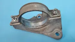 FORD KUGA MK3 III 2.0 TDCI Half Shaft Support JX67-3K305-AA