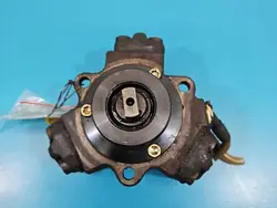 Pompe à injection Mercedes OEM 0445010008 1.7 CDI