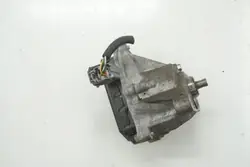 Toyota OE 222A0-37014 Nokkenasregelaar