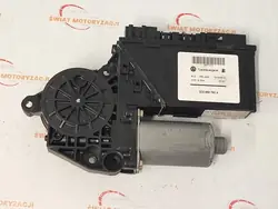 Moteur de vitre avant droit Porsche OE 3D2959793A