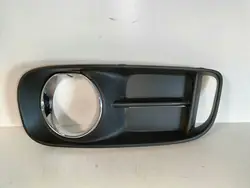 Griglia paraurti anteriore sinistra MINI COUNTRYMAN F60 17- OEM