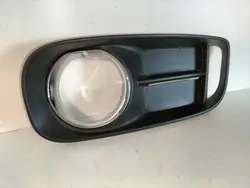 Vordere Stoßstangenblende links MINI COUNTRYMAN F60 17- OEM