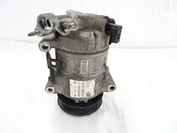Compresor AC PEUGEOT 308 II T9 1.6 BLUEHDI OEM