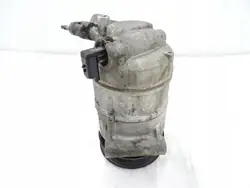 Compresseur AC PEUGEOT 308 II T9 1.6 BLUEHDI OEM
