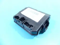 Opel Insignia A 08-17 Klappensteuergerät OEM 20944628