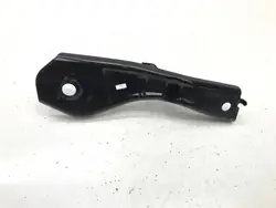 WSPORNIK OEM Soporte de Suspensión Trasero Izquierdo
