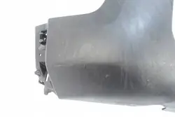 OEM 9810869777D Garniture Pare-choc Avant Droit Peugeot