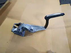 Alavanca do travão de mão Ford OE OEM BV612780AF