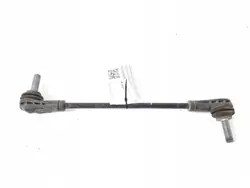Ford Bronco 2023 Rechte Seite Stabilisatorlenker OEM LX613B438ANC