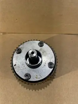 OEM 05E109088D Nockenwellenversteller für VW/Skoda 1.5 TSI