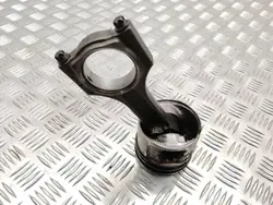 Conjunto de pistões OEM 7810755 para BMW 4 Coupé Diesel
