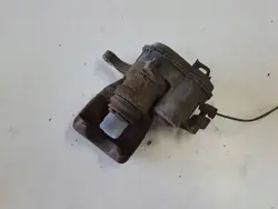 Étrier de frein OEM TOC45087 Droit Arrière Opel Insignia B