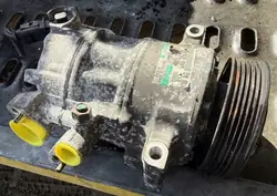 Compresseur AC d'occasion OEM 5N0820803H VW Audi