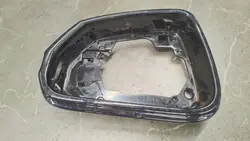 OEM 2619.3033 Carcaça espelho esquerdo BMW G20