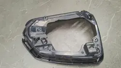 OEM 2619.3033 Außenspiegelgehäuse links BMW G20