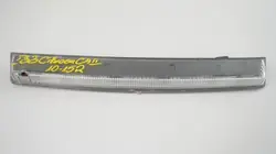Jarrunvalo Taka OEM 360208867 Citroen C4 II:lle