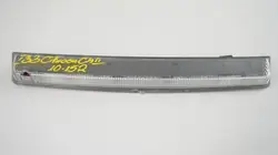 Bremslicht Hinten OEM 360208867 für Citroen C4 II