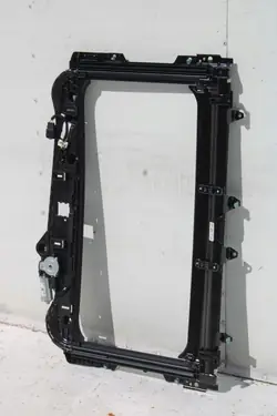 BMW X7 G07 Estore Teto OEM bt-cars-33186 Usado