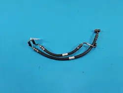 Flexible de direction OEM 6793659 pour BMW X6 E71