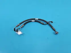 Flexible de direction OEM 6793659 pour BMW X6 E71