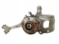 Pivot droit avant Audi A6 C7 Allroad OEM 4G0407242E