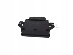 BMW Handbromsmodul OEM 32620259 för 5-serie F10/F11